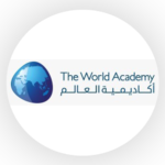 79973605_1290527387820730_1958076311800905728_n