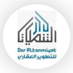 81146144_2408536149250595_5370942722037252096_n