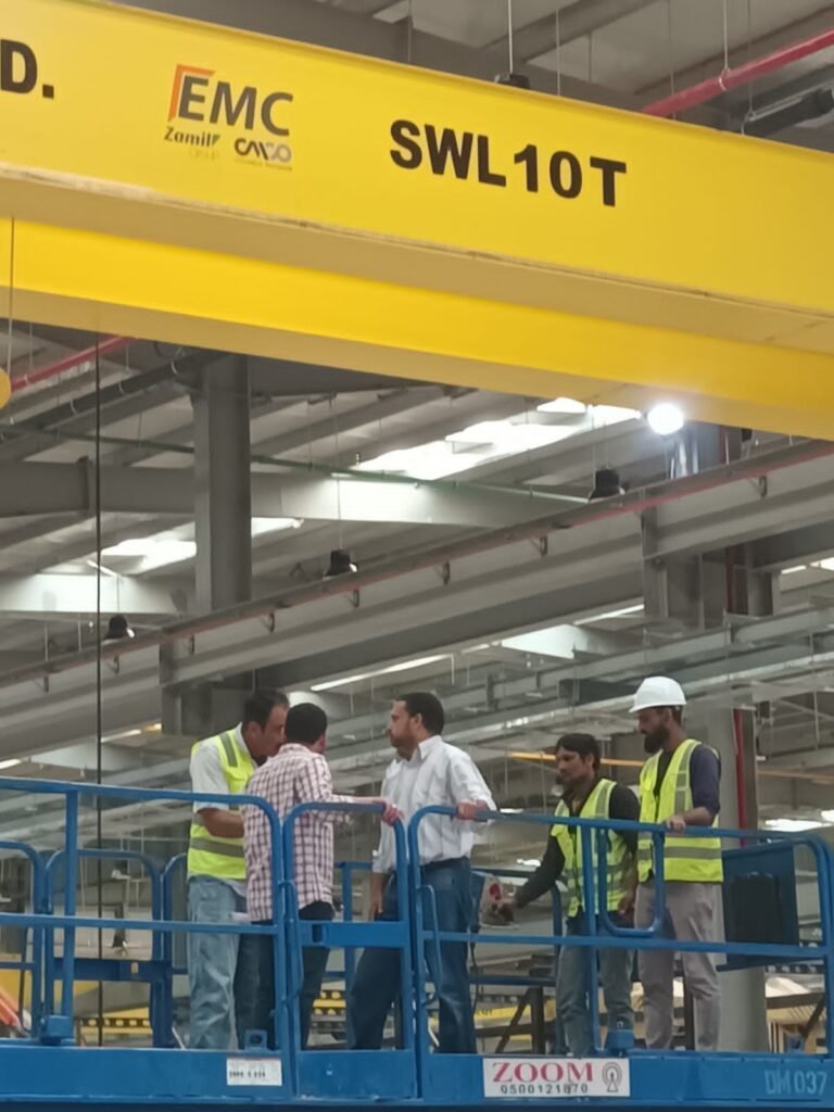 WhatsApp-Image-2023-12-27-at-09.35.19