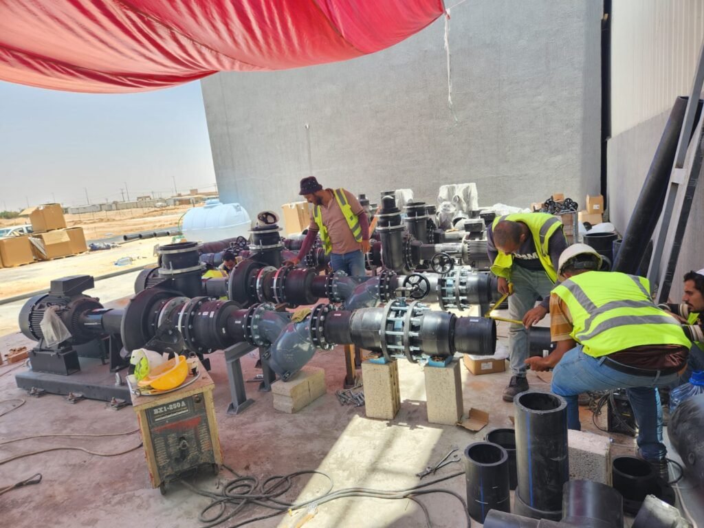 WhatsApp-Image-2023-12-27-at-09.35.20-1