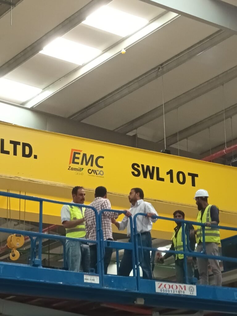 WhatsApp-Image-2023-12-27-at-09.35.20-2