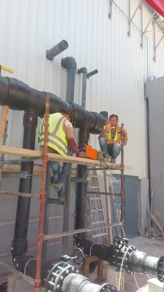 WhatsApp-Image-2023-12-27-at-09.35.20