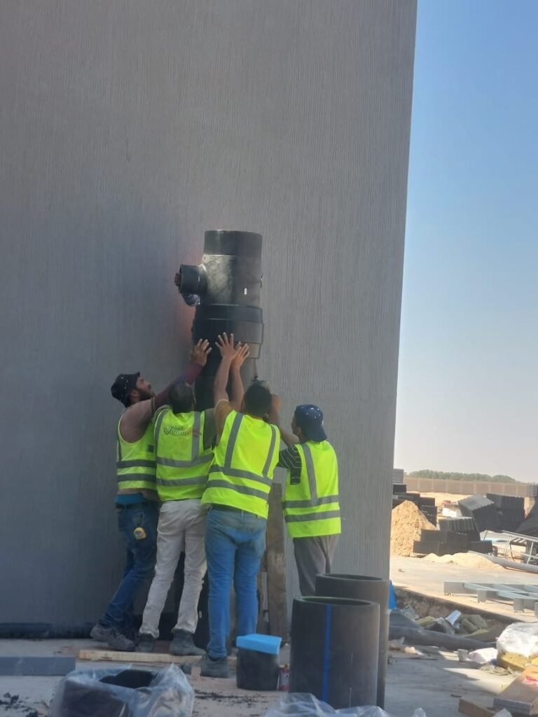 WhatsApp-Image-2023-12-27-at-09.35.21-1