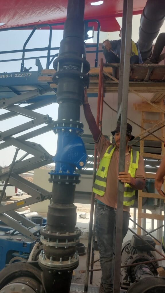 WhatsApp-Image-2023-12-27-at-09.35.23-1