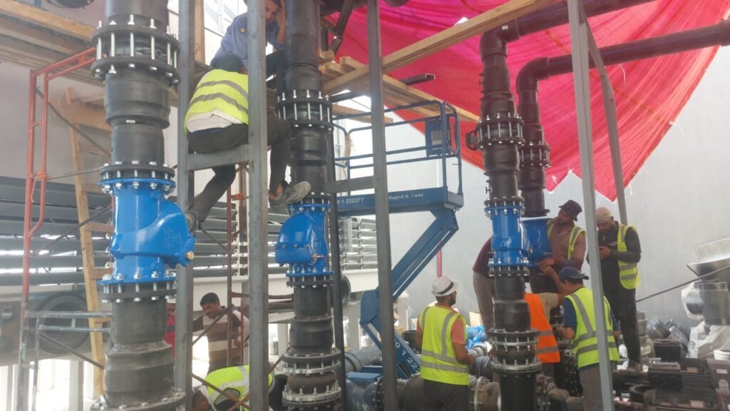 WhatsApp-Image-2023-12-27-at-09.35.23