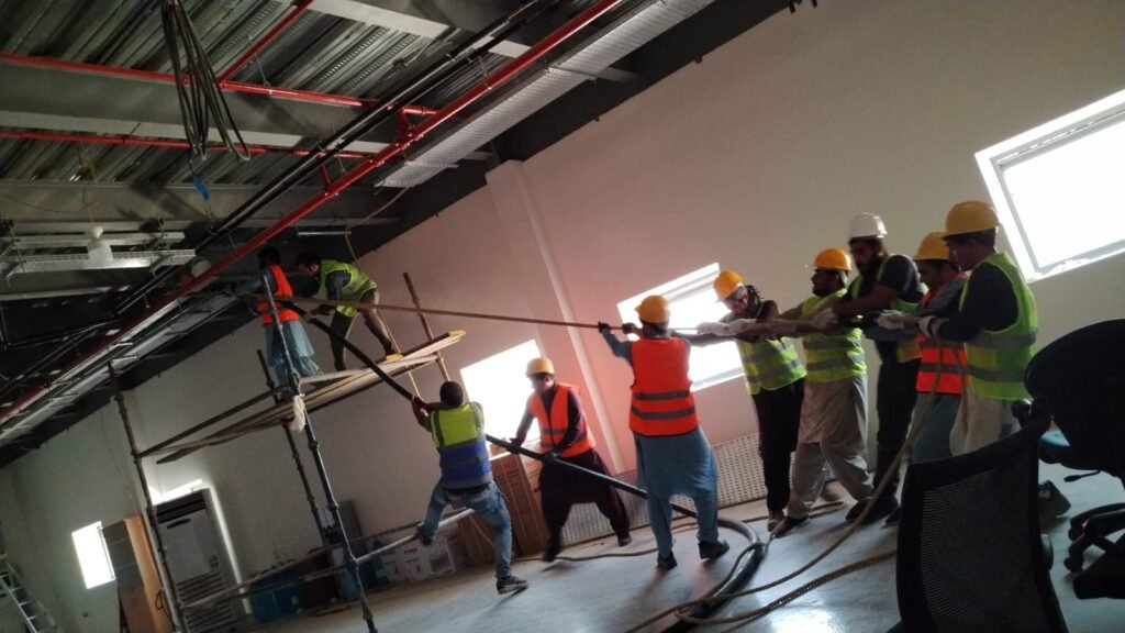 WhatsApp-Image-2023-12-27-at-09.35.24-1