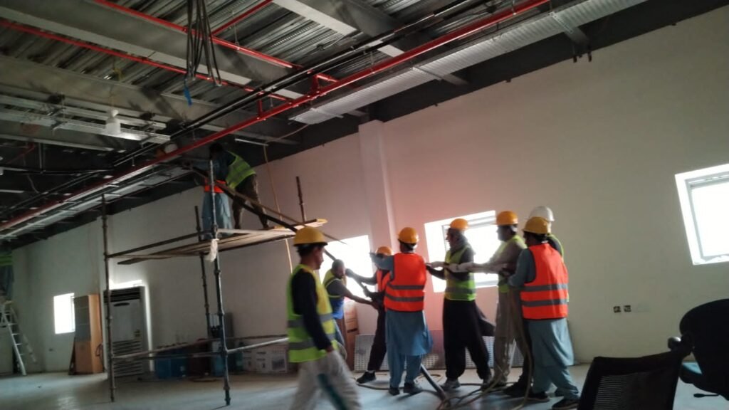 WhatsApp-Image-2023-12-27-at-09.35.24