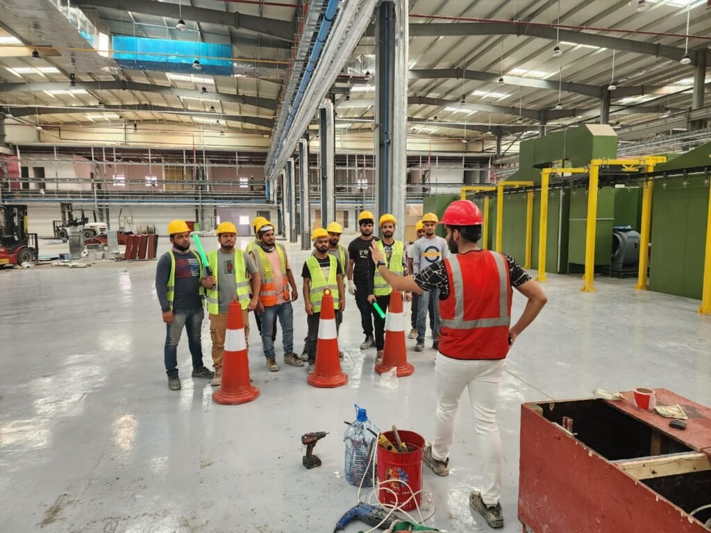 WhatsApp-Image-2023-12-27-at-09.35.25-2