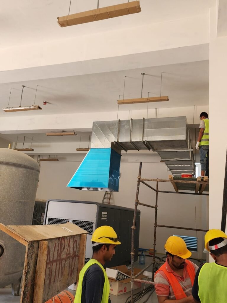 WhatsApp-Image-2023-12-27-at-09.35.25