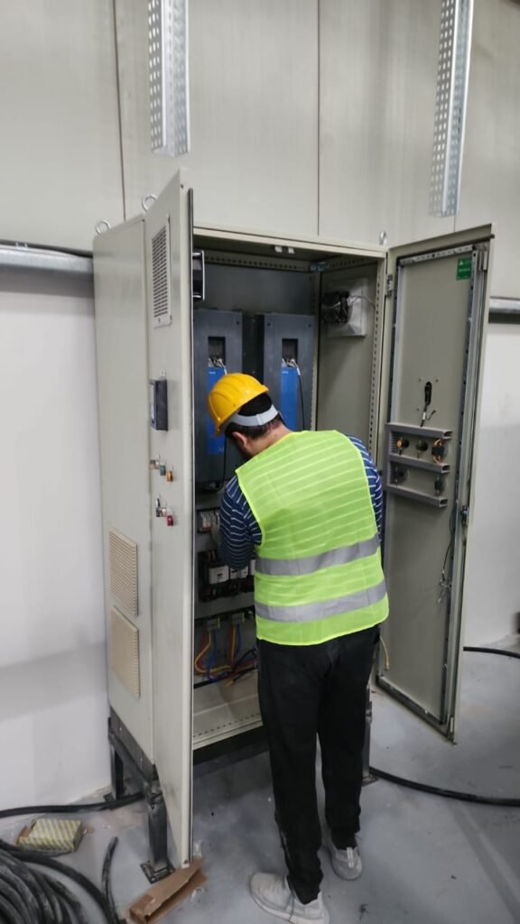 WhatsApp-Image-2023-12-27-at-09.35.26