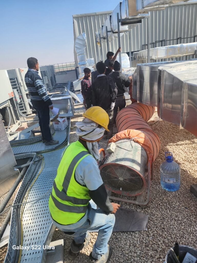 WhatsApp-Image-2023-12-27-at-09.35.28