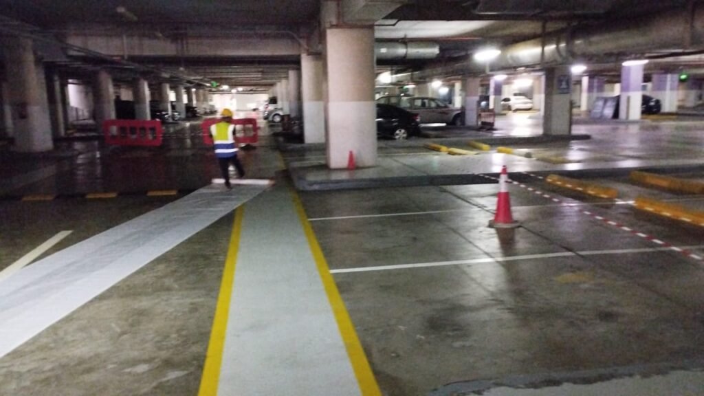 WhatsApp-Image-2024-01-09-at-2.40.30-PM-1