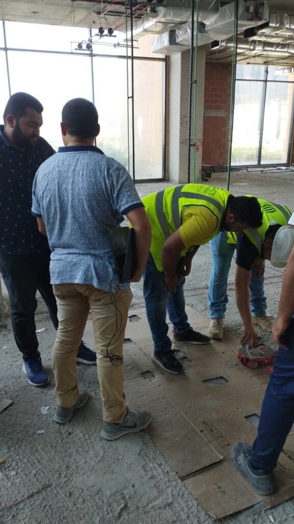 WhatsApp-Image-2024-01-09-at-2.40.30-PM