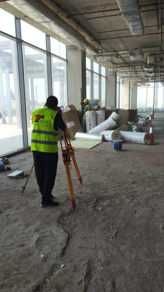 WhatsApp-Image-2024-01-09-at-2.40.31-PM-1