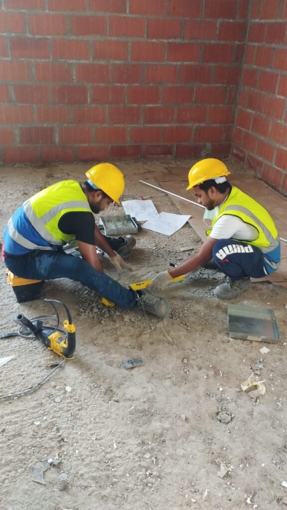 WhatsApp-Image-2024-01-09-at-2.40.31-PM-2