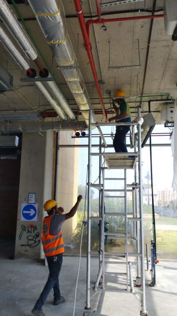 WhatsApp-Image-2024-01-09-at-2.40.32-PM-1