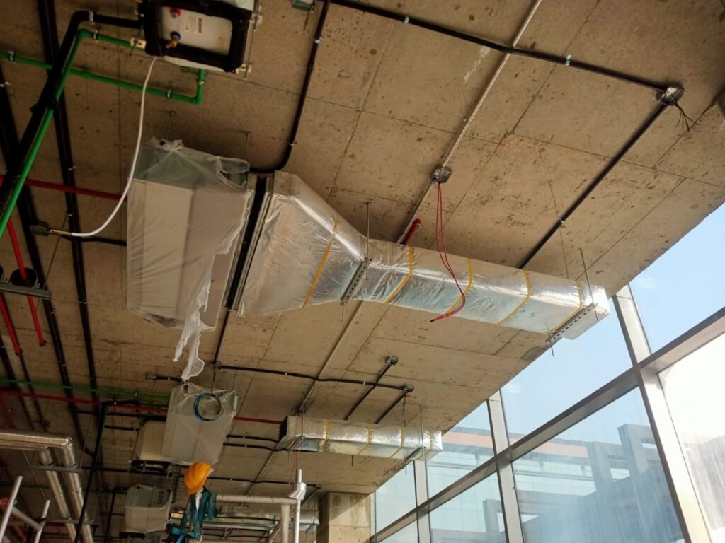 WhatsApp-Image-2024-01-09-at-2.40.32-PM