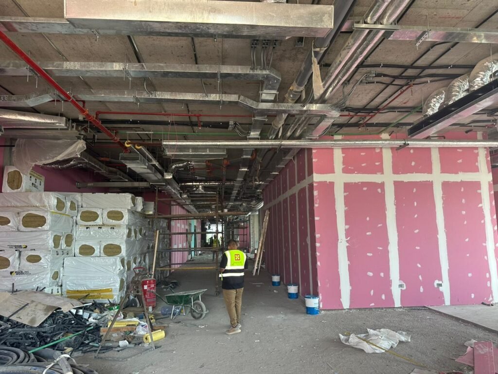 WhatsApp-Image-2024-01-09-at-2.40.32-PM-2