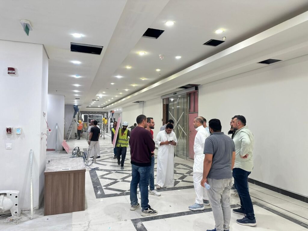 WhatsApp-Image-2024-01-09-at-2.40.57-PM-2