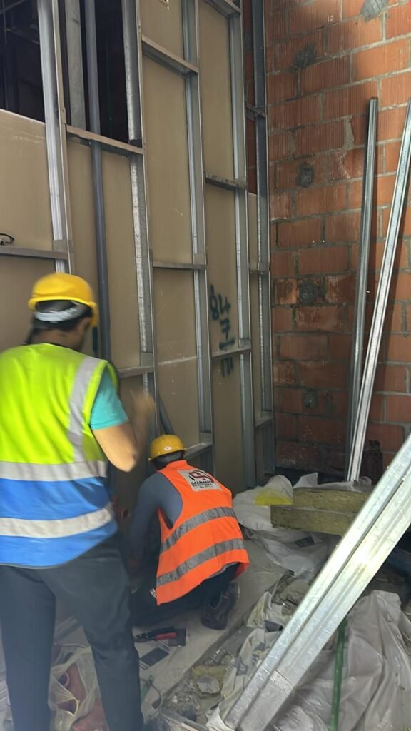 WhatsApp-Image-2024-01-09-at-2.40.57-PM