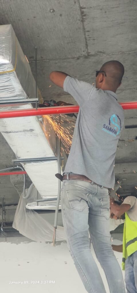 WhatsApp-Image-2024-01-09-at-5.15.51-PM