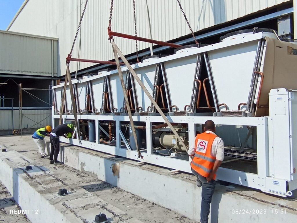 WhatsApp-Image-2024-01-09-at-5.15.52-PM-1