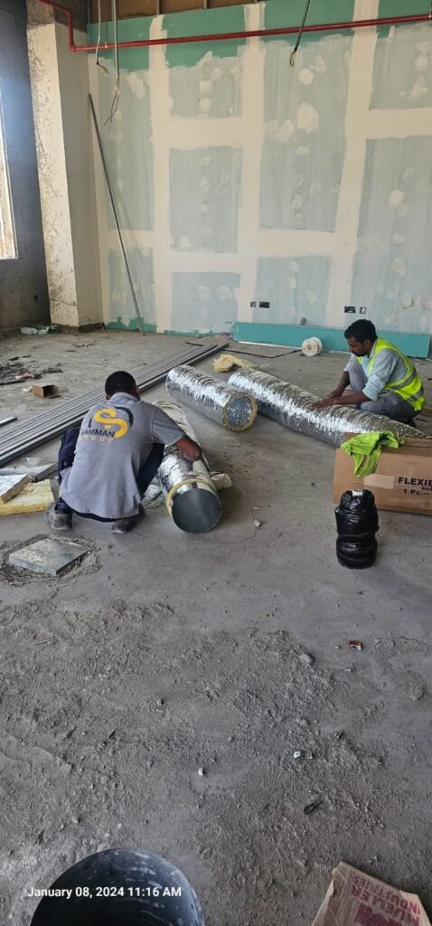 WhatsApp-Image-2024-01-09-at-5.15.52-PM-2