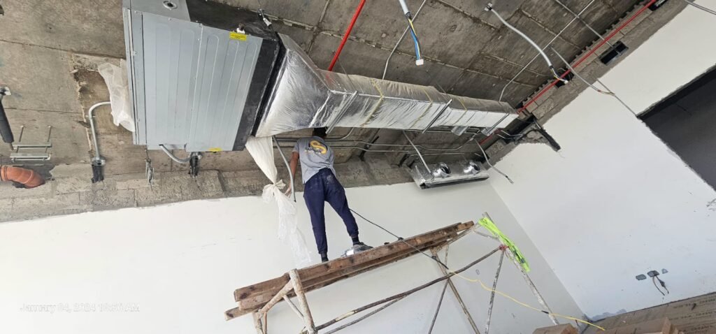 WhatsApp-Image-2024-01-09-at-5.15.52-PM-3