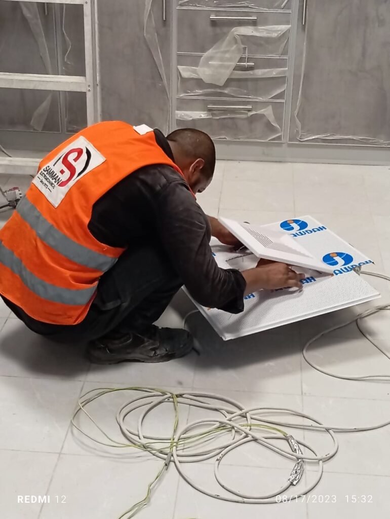 WhatsApp-Image-2024-01-09-at-5.15.52-PM