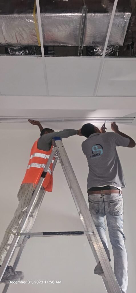 WhatsApp-Image-2024-01-09-at-5.15.53-PM-2