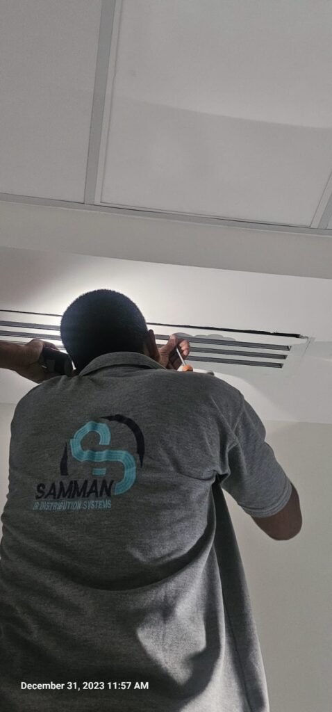 WhatsApp-Image-2024-01-09-at-5.15.53-PM-3