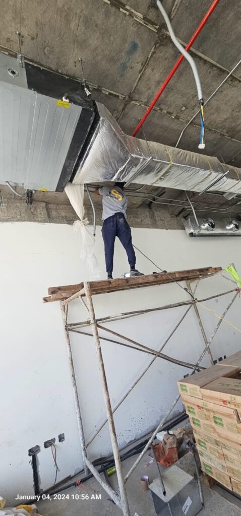 WhatsApp-Image-2024-01-09-at-5.15.53-PM