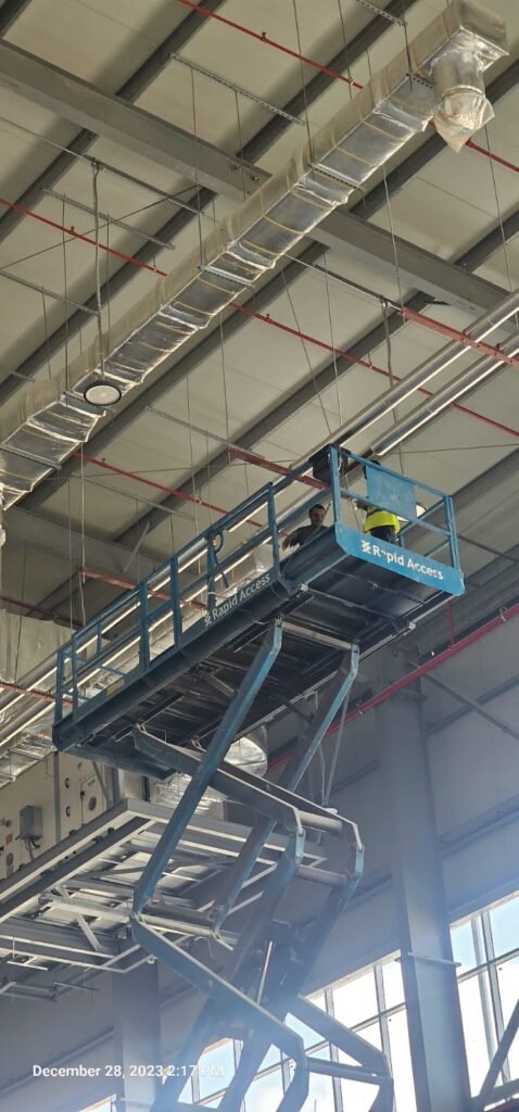 WhatsApp-Image-2024-01-09-at-5.15.54-PM-1