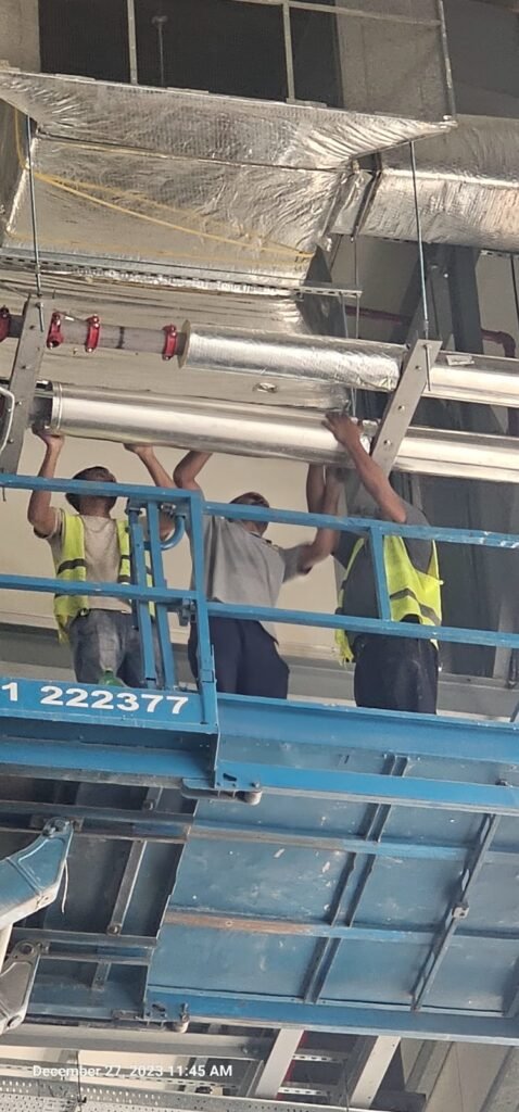 WhatsApp-Image-2024-01-09-at-5.15.54-PM-2