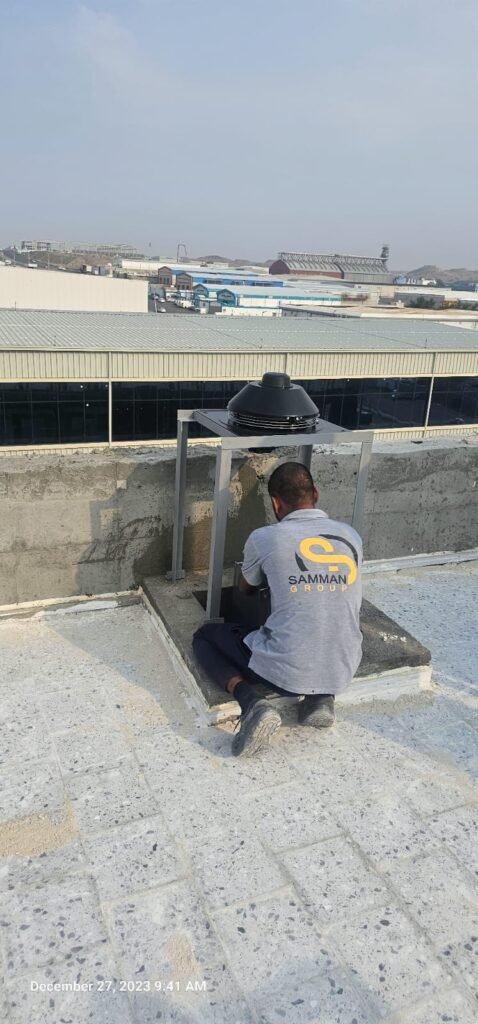 WhatsApp-Image-2024-01-09-at-5.15.54-PM-3