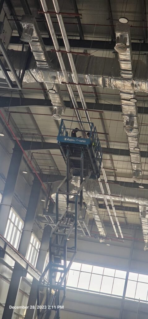 WhatsApp-Image-2024-01-09-at-5.15.54-PM