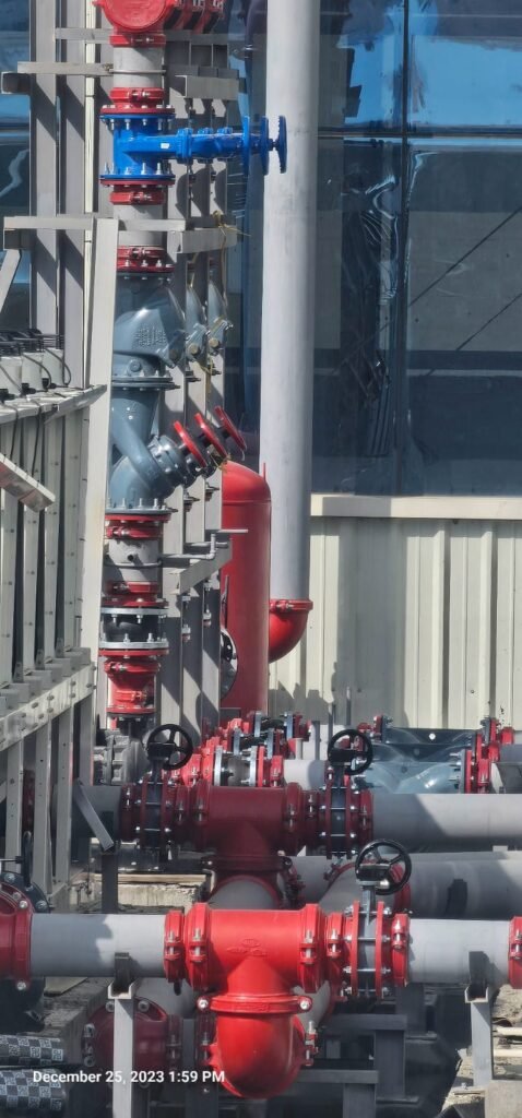 WhatsApp-Image-2024-01-09-at-5.15.55-PM-1