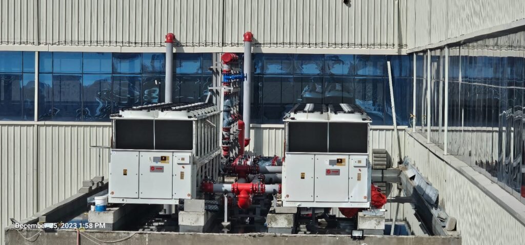 WhatsApp-Image-2024-01-09-at-5.15.55-PM-2