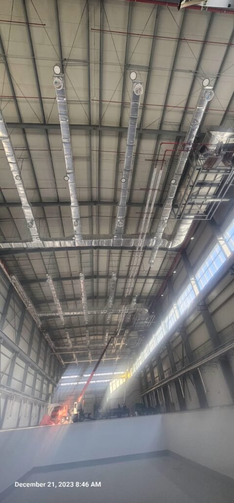 WhatsApp-Image-2024-01-09-at-5.15.56-PM-1