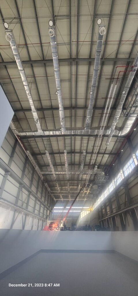 WhatsApp-Image-2024-01-09-at-5.15.56-PM-2