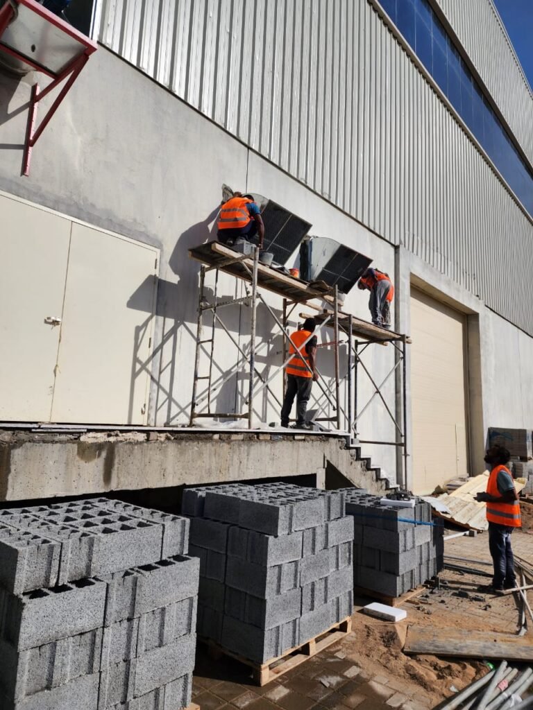 WhatsApp-Image-2024-01-09-at-5.15.56-PM-3