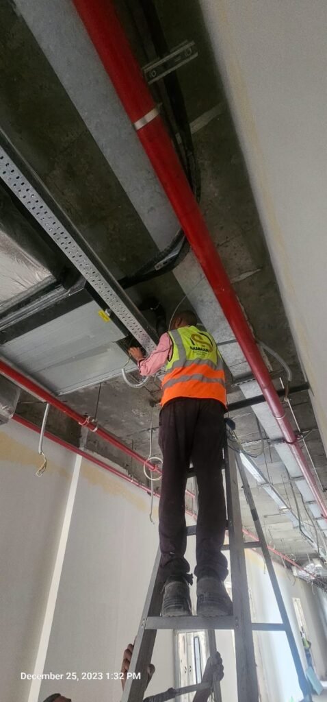 WhatsApp-Image-2024-01-09-at-5.15.56-PM