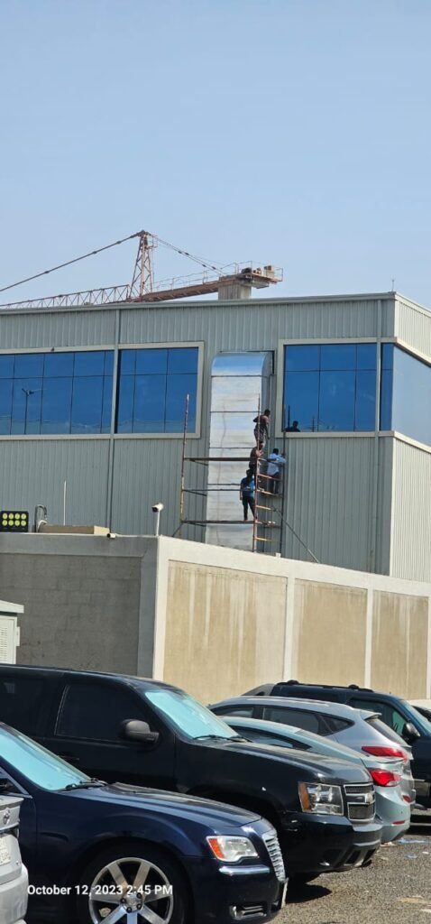 WhatsApp-Image-2024-01-09-at-7.31.09-PM-1-1