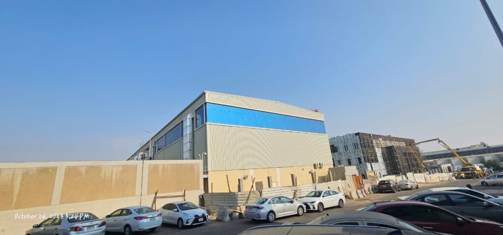 WhatsApp-Image-2024-01-09-at-7.31.09-PM-2-1