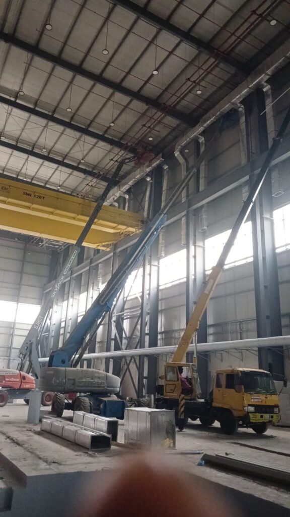 WhatsApp-Image-2024-01-09-at-7.31.10-PM-3-1