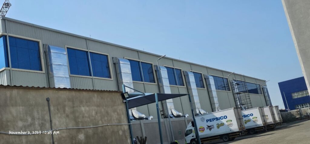 WhatsApp-Image-2024-01-09-at-7.31.10-PM-4