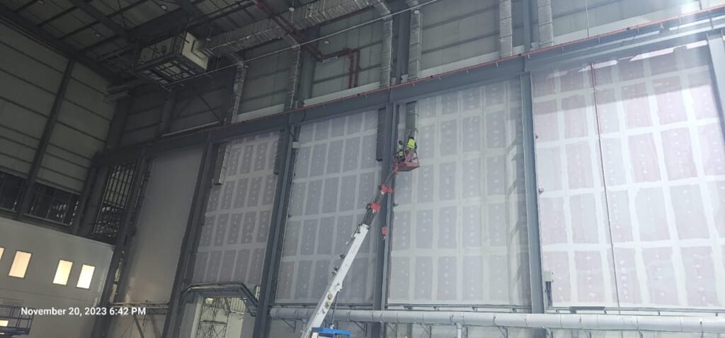 WhatsApp-Image-2024-01-09-at-7.31.11-PM-1-1