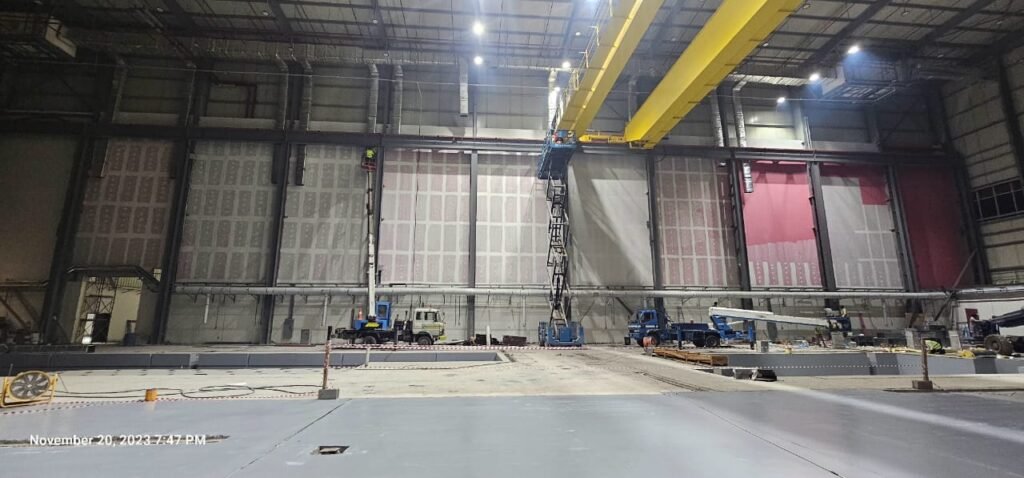 WhatsApp-Image-2024-01-09-at-7.31.12-PM-1-1