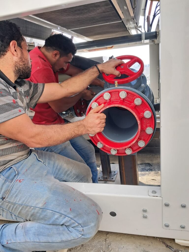 WhatsApp-Image-2024-01-09-at-7.31.12-PM-2-1