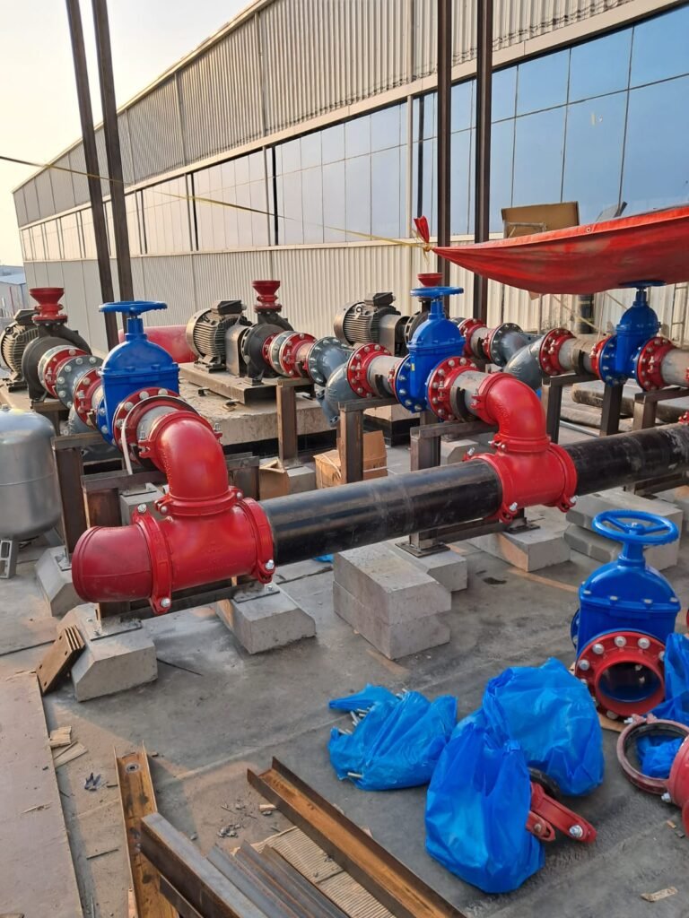 WhatsApp-Image-2024-01-09-at-7.31.12-PM-3-1